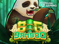 Casino slot bonusu veren siteler. Gerçek para kazandıran bahis oyunları.91